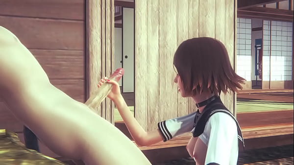 Hentai Uncensored - Mia Jack Off And Slammed With Internal Finish - Japanese Asian Manga Anime Film Game Porn