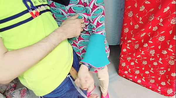 Most Lusted Ass Pounding Of Blacked Hijab Indian Muslim Bhabhi Rear Entry ANAL Rail By Desi Dever, Nasty Hindi Audio Xxnx Porn