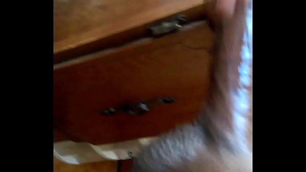 VIDEO0008 01