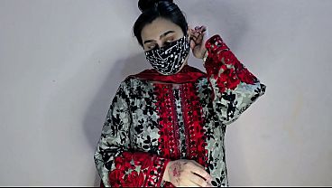 College Honey Ko Khana Khila Kar Ghar Lakar Chod Dia Intense Fast Drill Big Juicy Rear Hindi Filthy Talk