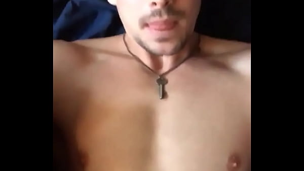 - Metendo No Cuzinho Sem Capa -