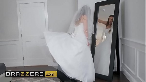 (Jillian Janson, Hartley, Alex Legend) - S Chapel Of Hunger Part 2 - Brazzers