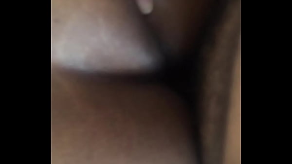 Trim.A3718380-59C5-4BF9-99AF-5B67E3D5763F.MOV