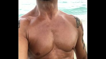 BEACH DAY BRO