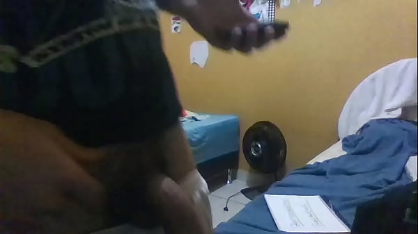 Homenagem Deliciosa Do Rafathick - Pau Grosso!!!!