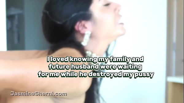 Hope You Like Caption Videos ? Chudai