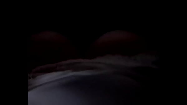 De Noche Con Mi Nuera 2