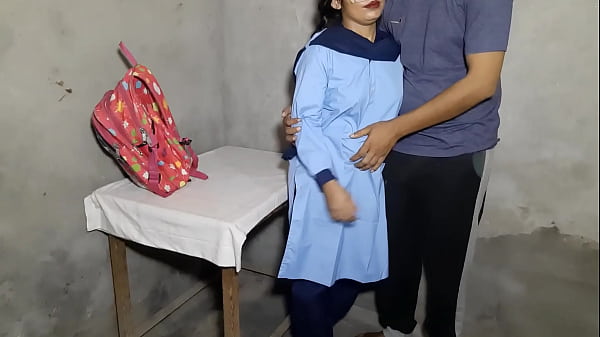 Indian Virgin School Girl Debut Sex With Boyfriend, Schoolgirl Sex Videos