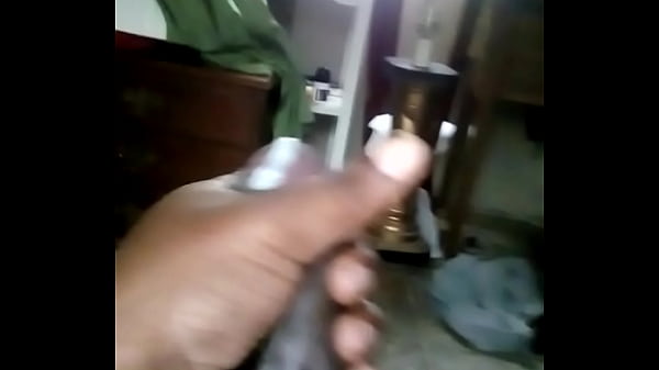 VID 20170416 092926