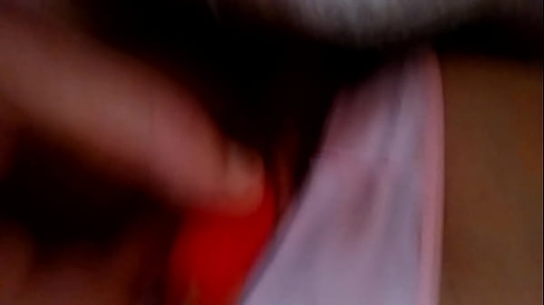 VID 20160703 141448479