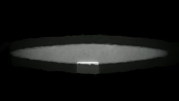 Getting My Pole "Healed" By Two Promiscuous Dolls In Roblox