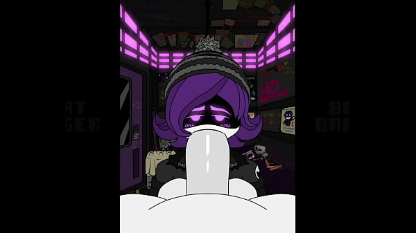 Uzi Lusts To Play