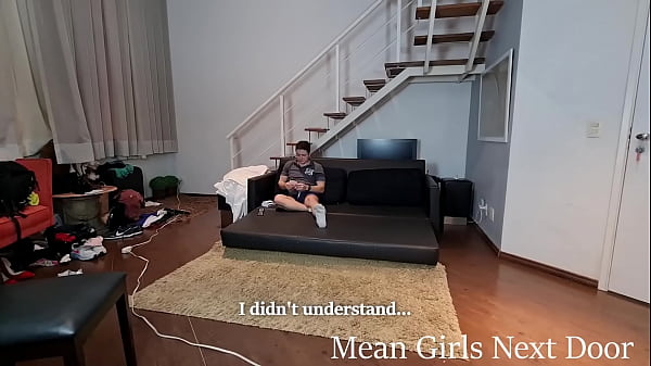 Dominatrix Erika And Mr Pine - Sensual Domme Deliver Loser A Prize - Full Video - SOLE WORSHIP - FOOT WHACKING - FEMDOM - FOOT HUMILIATION - SHOE IDOLIZE - FOOT POWER PLAY