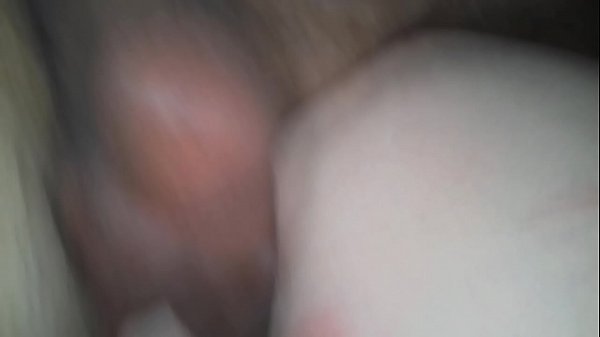 Loirinha Buceta Rosinha Gozando Gostoso PR01
