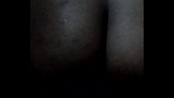 Indian Spouse Backside And Back Contours