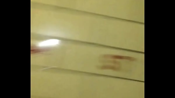 Trim.gGFjTY.MOV