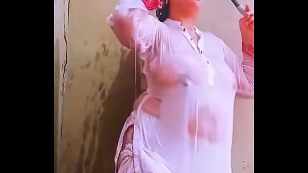 Indian Bhabhi Vabi Boobd Stripped Boos