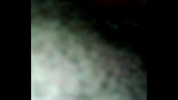 Real Bbw Teen Lets Me Taste Twat For Debut.