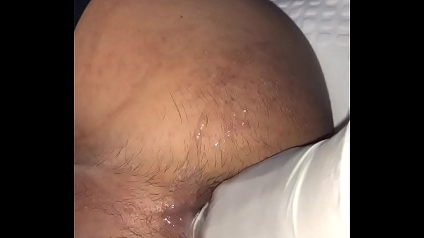 Hand Insertion Bot Dâm ( Chính Chủ ) Part1
