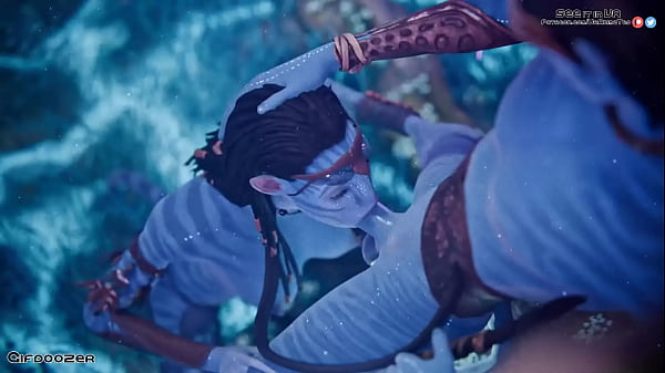 Neytiri BJ