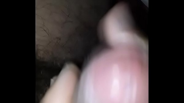 LA PRIMERA 004