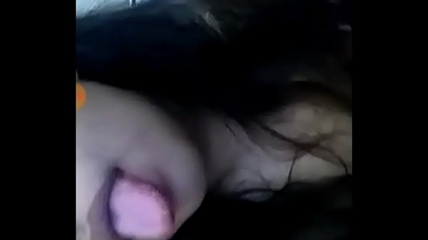 Chica En Badoo Muestra Las Tetas