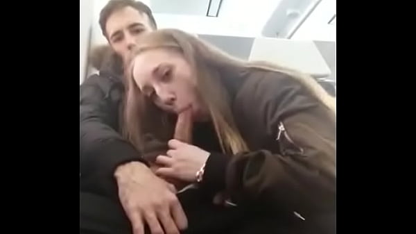Frisky Girlfriend Milks Me On Condition