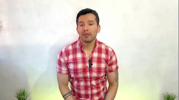 Campesino Hetero Vergon Acepta Cogerse A Pelo A Un Citadino Por Dinero En El Monte! Relato Sexual