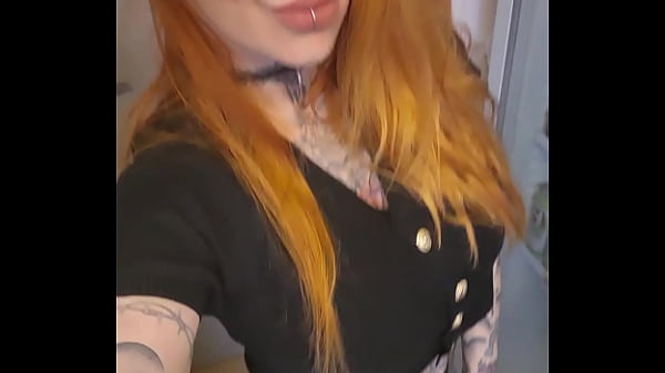 Bon Dimanche Les Copains