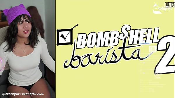 THIS LUCKY NAUGHTY CHICK GETS GANGBANGED IN HER CLASS I'M JEALOUS ExotiqFox Solo Gooner Honey Hentai Reaction Livestream