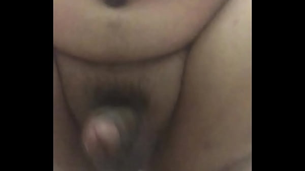 台灣自插