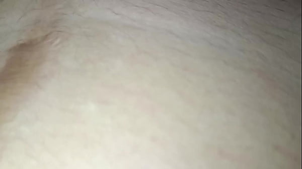 Casero