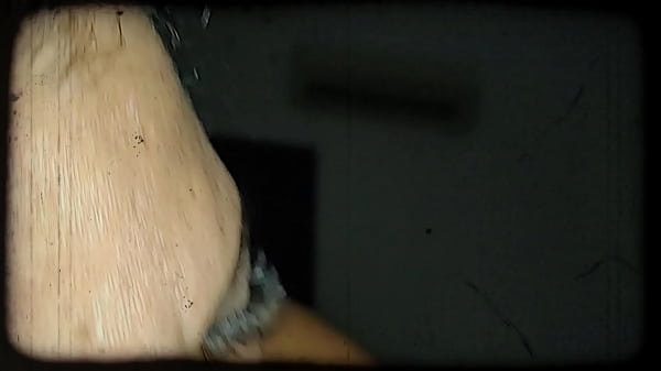 Free Colombian Porn... Pablo Deliverring Gifts