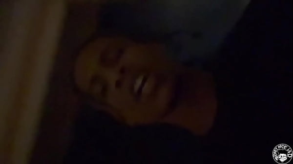 Big-breasted Stepmommy Lets Lil D Hit While Dad's At Handle Pt2