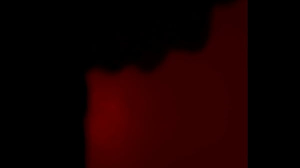 Silhouette Tug Provoke – Watch Me Rub For Her