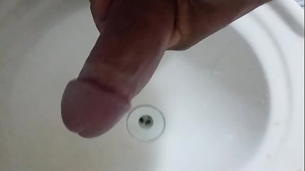 20151028 072833