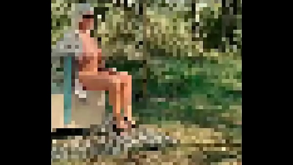 Non, Ce N’est Pas Canal Pour Adulte...C’est Bien Plus Chaud, Plus Cru, Plus ...