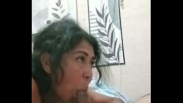 Seguidor Gana Rifa Y Me Viene A Visitar.