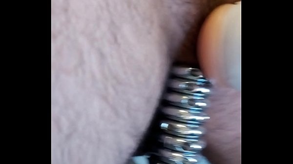 Fleshlight Ballstretcher Fleshlight Nailing