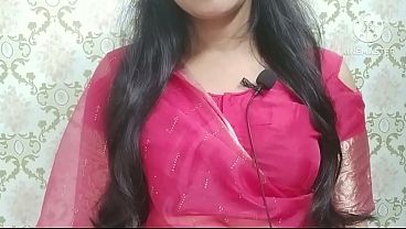 Bhabhi Ne Sunayi Apne Choot Ki Chudai Ki Kahani