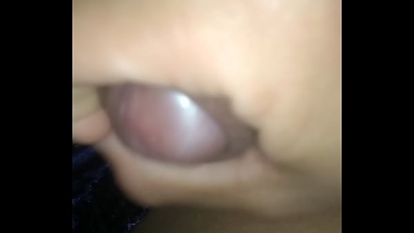 Eu Batendo Uma Gostosa