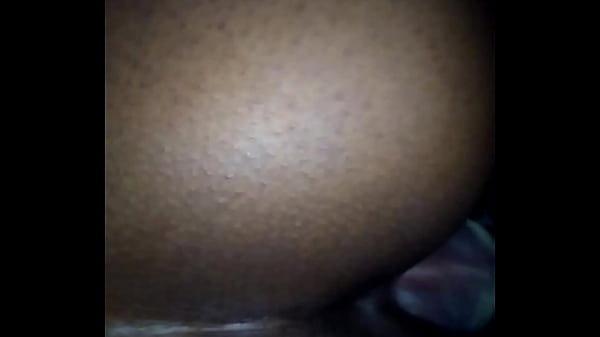 KVID0158
