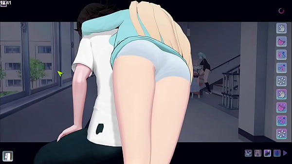 AA2 Sena01