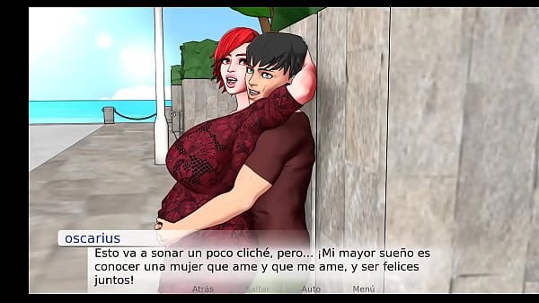 Todas Las Mujeres Necesitan Nuestro Pene Talon Divino