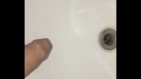 If I Get 9 View I Will Do A Cum Reveal