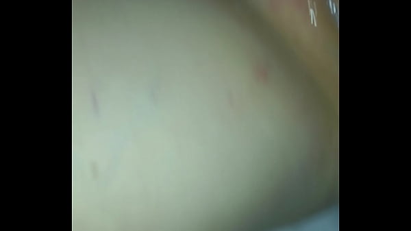 20180123 161447