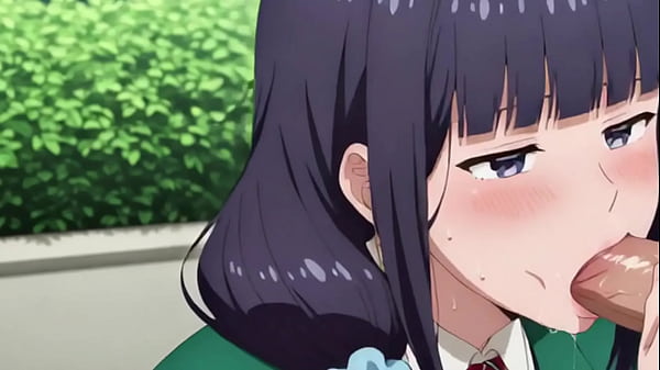 Tomo-chan Misuzu Hen (AI)