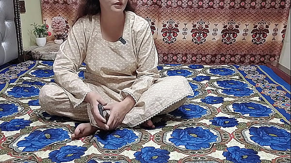 Pakistani Chick Pounded Relentless In From Behind By Her Arabic Boss Hindi Audio Xxxxx Desi Aunty Sex