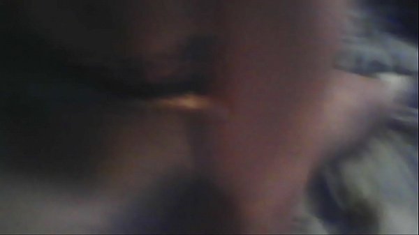 SUNP0003.AVI
