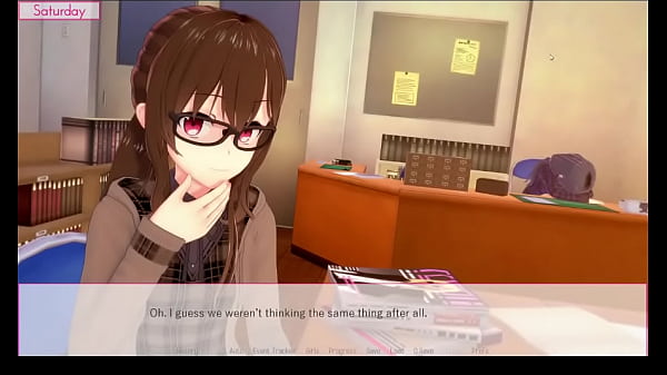 Part 159 Let's Play Lessons In Savor By Selebus